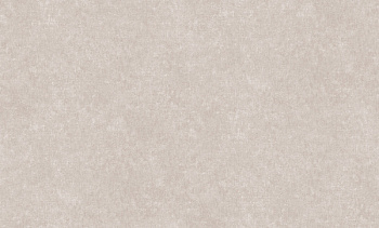 8956-12 (6) WallSecret Comfort Обои горячего тиснения на флизелиновой основе 1,06*10,05