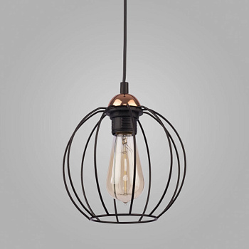 Светильник TK LIGHTING 1644 Galaxy 1