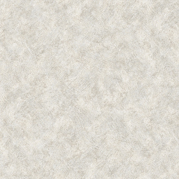 Обои Erismann 60052-02 Нов.