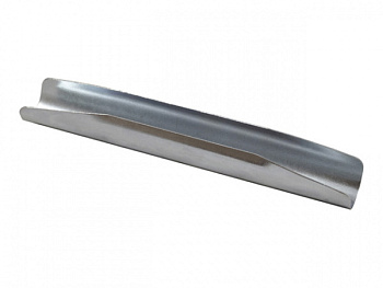 Соединитель штанги D25 (уп.1шт)