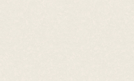 8963-17 (6) WallSecret Comfort Обои горячего тиснения на флизелиновой основе 1,06*10,05