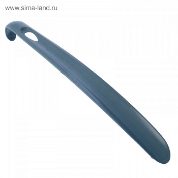 Рожок для обуви 41см "МЕГА" 1069373