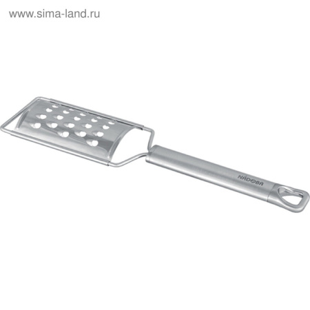 Тёрка крупная KAROLINA 2089873