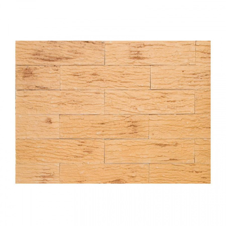 Кора 501 (0,5м2, 17шт) СН/ПР