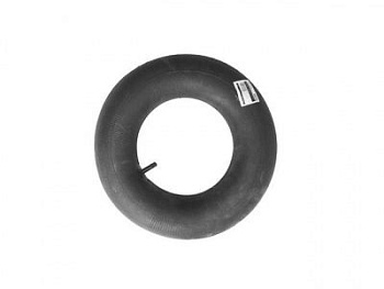 Камера для колеса тачки 3.25-8" (WB-P001)