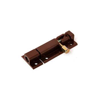 ШПИНГАЛЕТ ДВЕРНОЙ DB-05-60 AB