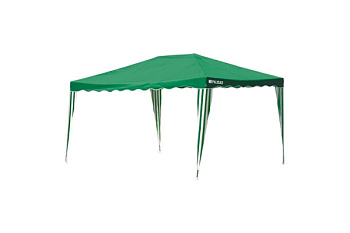 Тент садовый 2,5х2,5/2,5   PALISAD Camping  69521
