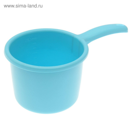 Ковш мерный 1,5л 1744961