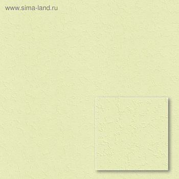 Обои Viva Decor 0,53х10м 416815