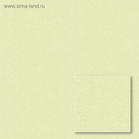 Обои Viva Decor 0,53х10м 416815