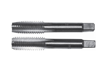 Метчики М4*0.7 FIT 70841