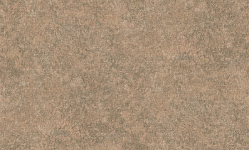 8956-16 (6) WallSecret Comfort Обои горячего тиснения на флизелиновой основе 1,06*10,05