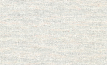 Обои VV71723-41 VOG Collection НОВ.