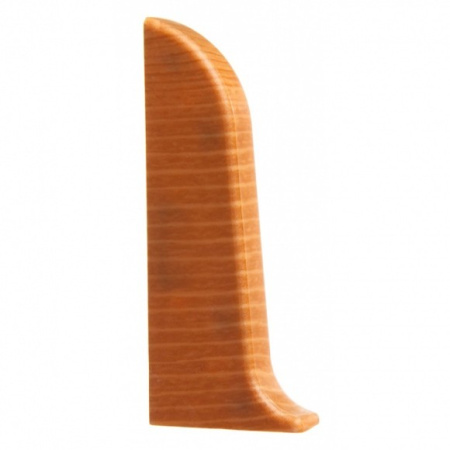 ЗАГЛУШКА  Сосна красная 014 (пара)