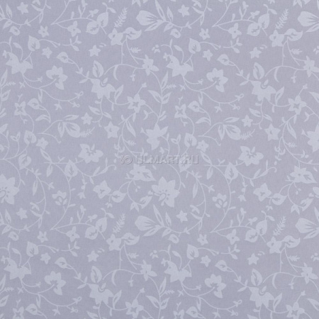 Рулонная штора Лето серый 080х170 /7707