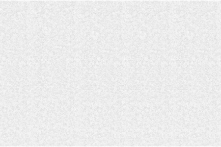 Обои флизелиновые под покраску Вернисаж 1,06х25м /16304-60