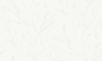 8966-20 (6) WallSecret Comfort Обои горячего тиснения на флизелиновой основе 1,06*10,05