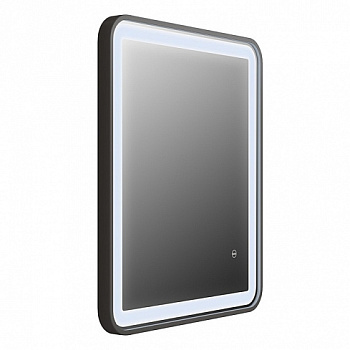 Зеркало IDDIS Cloud 60 см с подсветкой CLO6000i98