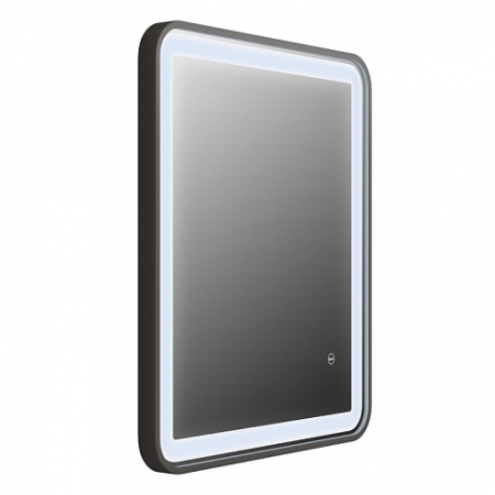 Зеркало IDDIS Cloud 60 см с подсветкой CLO6000i98