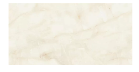 Керамогранит  Antisky Crema Glossy 60x120