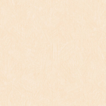 Обои Erismann 4568-8 РАСПРОДАЖА