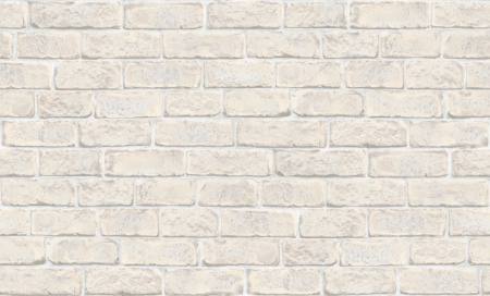 8866-13 (6) WallSecret Basic Обои горячего тиснения на флизелиновой основе 1,06*10,05