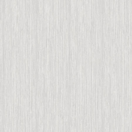 Обои VICTORIA STENOVA Неон фон 656121 НОВ