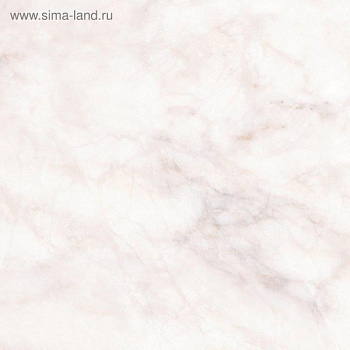Плитка пол Амелия Пастораль 385х385 серый 01-10-1-16-00-06-460