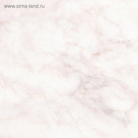 Плитка пол Амелия Пастораль 385х385 серый 01-10-1-16-00-06-460