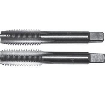 Метчики М14*2 FIT 70852