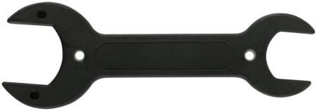 КЛЮЧ ДЛЯ СМЕСИТЕЛЯ 1/2" х 3/4", 155 мм/70670