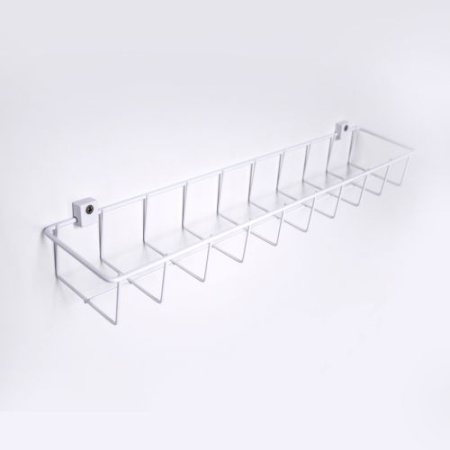 Корзина 470 для экрана Soft для центральной двери