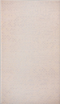 Кафель Novita 23x40 бежевый светл.фон 25 021