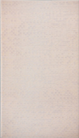 Кафель Novita 23x40 бежевый светл.фон 25 021