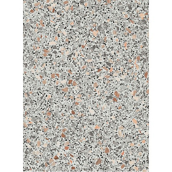 Столешница 600*3050*26 1R 108М мозаика