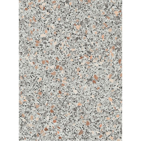 Столешница 600*3050*26 1R 108М мозаика