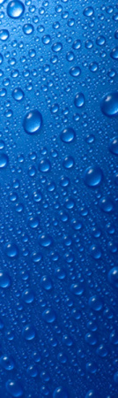 Магнит на холодильник 600*2000*0,4мм  №1