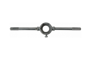 Плашкодержатель 30*11ММ FIT 70763