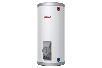 Водонагреватель аккумуляционный электрический THERMEX IRP 200 F