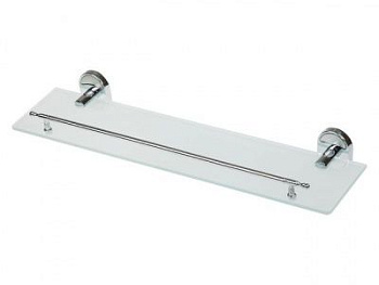 Полка настенная AVE275-23 AV Engineering AVE275-23