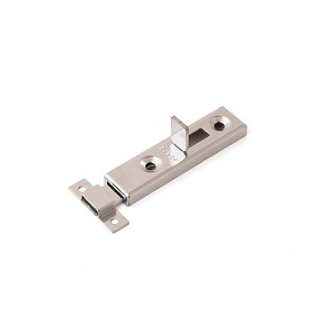 ШПИНГАЛЕТ ДВЕРНОЙ DB-03-60CR/119026