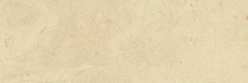 Кафель МИЛАНЕЗЕ Дизайн 20х60 крема 1064-0159-1001(1064-0159)