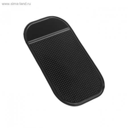 Коврик противоскользящий Spider 9х15см 105454	