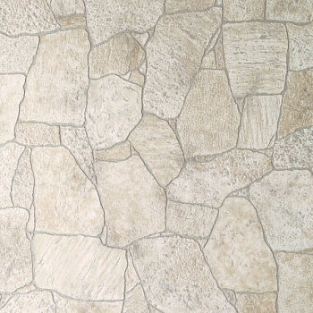 Панель МДФ Classic STELLA Standart 2700х200х6 Сосна Риальто (упак. 8 шт.)