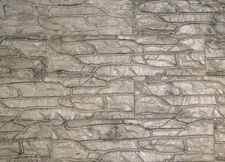 Плитка ПЛАСТ №504 (0,5м2, 18шт)