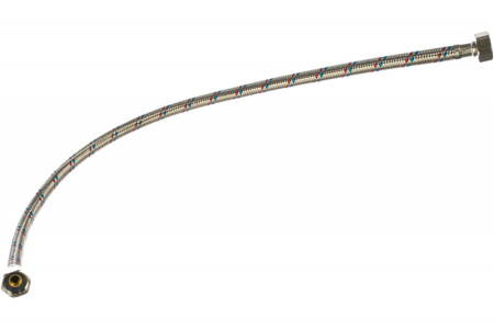 Подводка воды нерж. 0,6 г/г