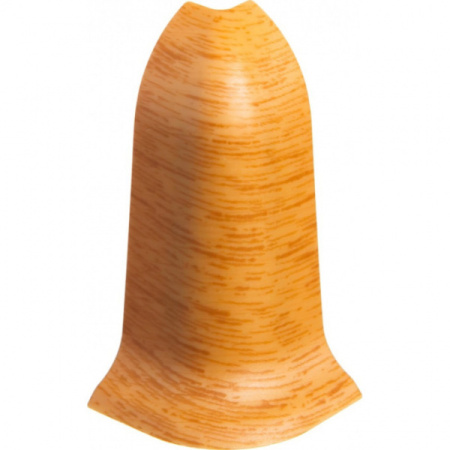 ВНЕШНИЙ УГОЛ Самшит медовый 055