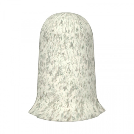 ВНЕШНИЙ УГОЛ Камешки 171