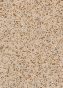 Линолеум коммерческий Acczent Mineral 100010 (2м)