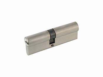 Цилиндровый механизм Palladium ZN 100 (50х50) C ET SN/116024